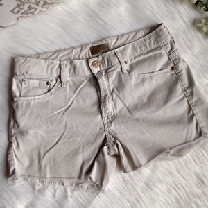 Mother Shorts Size 26 | $4.99 Shipping